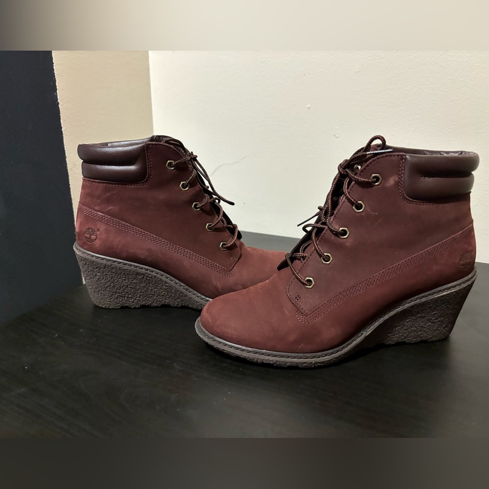 Gently used very good condition